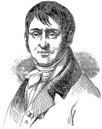 Pierre Joseph Redout�